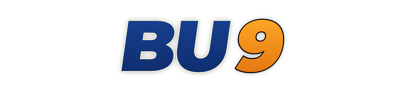 bu9